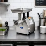 Globe CM12 Chefmate™ Meat Chopper