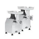 Globe CM22 Chefmate™ Meat Chopper