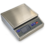Globe GPS10-S Portion Control Scale