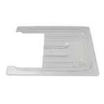 Globe GSV-L11PC Small Sous Vide Custom Lid