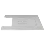 Globe GSV-L20PC Medium Sous Vide Custom Lid