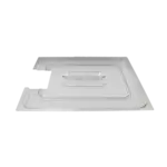 Globe GSV-L56PC Large Sous Vide Custom Lid