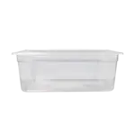 Globe GSV-T20PC Small Sous Vide Tank