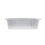 Globe GSV-T56PC Large Sous Vide Tank