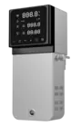 Globe GSV18 Sous Vide Immersion Circulator