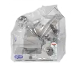 Globe SC-LARGE Large Slicer Cover