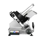 Globe SG213 Food Slicer, Electric, Countertop with - ,