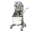 Globe SP25 Planetary Mixer