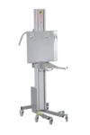 Globe VLIFT-ML60 MultiLift Bowl Lift