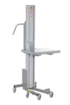 Globe VLIFT-ML60 MultiLift Bowl Lift