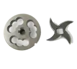 Globe XXCK Chopper Knife