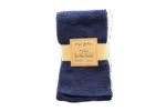 GREATBUY PRODUCTS 15396