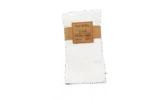 GREATBUY PRODUCTS 17381-SplitCase