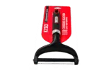 GREATBUY PRODUCTS 20711
