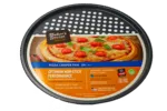 GREATBUY PRODUCTS BS10251-SplitCase