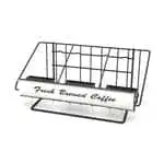 Grindmaster-Cecilware 70571 Airpot Rack