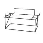 Grindmaster-Cecilware 70575 Airpot Riser