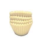 Grindmaster-Cecilware ABB6WP Coffee filter (21 X 9)