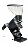 Grindmaster-Cecilware CDE37ZB GRINDMASTER Beverage - (LV9R0193) Unic Ceado