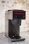 Grindmaster-Cecilware CPO-2P-15A Coffee Brewer