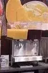 Grindmaster-Cecilware CS-2D-16 Crathco® Simplicity™ Bubbler® (2) 4.75 Gallon Pre-Mix Cold Beverage Dispenser