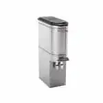 Grindmaster-Cecilware GTD3-C (6700-40000) Iced Tea Dispenser