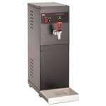 Grindmaster-Cecilware HWD5-2401007 HWD5 Hot Water Dispenser *