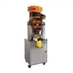 Grindmaster-Cecilware JX45AF Automatic Juicer