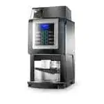 Grindmaster-Cecilware Grindmaster-Cecilware KORINTO PRIME (1005-003) Korinto Prime Espresso Machine