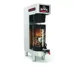 Grindmaster-Cecilware PBC-1V PrecisionBrew™ Vacuum Shuttle® Coffee Brewer