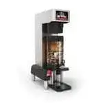 Grindmaster-Cecilware PBC-1VS PrecisionBrew™ Vacuum Shuttle® Coffee Brewer