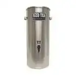 Grindmaster-Cecilware S10C Iced Tea Dispenser