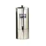 Grindmaster-Cecilware S2 Iced Tea Dispenser