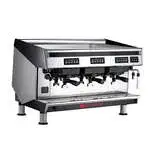 Grindmaster-Cecilware TRIMIRA Espresso Cappuccino Machine
