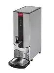 Grindmaster-Cecilware WHT10 Hot Water Dispenser