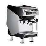 UNIC USA Grindmaster-UNIC-Crathco MIRAHP UNIC Mira Espresso Machine