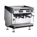 UNIC USA Grindmaster-UNIC-Crathco TWMIRAHP UNIC Twin Mira Espresso Machine