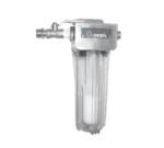 Groen 149101 Replacement Filter