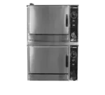 Groen (2)HY-3EF HyperSteam™ Convection Steamer