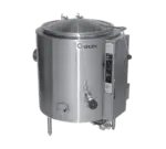 Groen AH/1E-100 Kettle