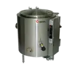 Groen AH/1E-40 Kettle
