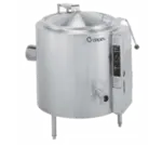 Groen AHS-40 Low Height Kettle