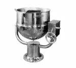 Groen D-40 Tilting Kettle