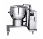 Groen DH-20A Tilting Kettle