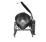 Groen DH-80C Tilting Kettle