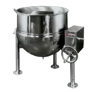 Groen DL-40 Tilting Kettle