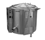 Groen EE-80 Kettle