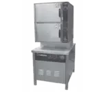 Groen HY-10SG-24 HyPlus™ Pressureless Steamer