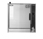 Groen HY-5E HyperSteam™ Convection Steamer