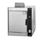 Groen HY-5G HyperSteam™ Convection Steamer